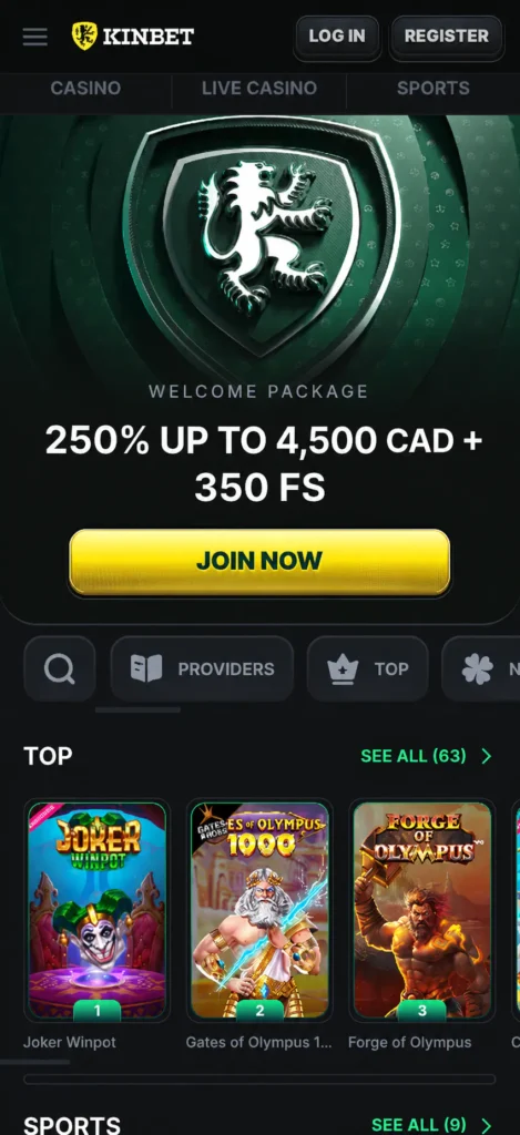 app